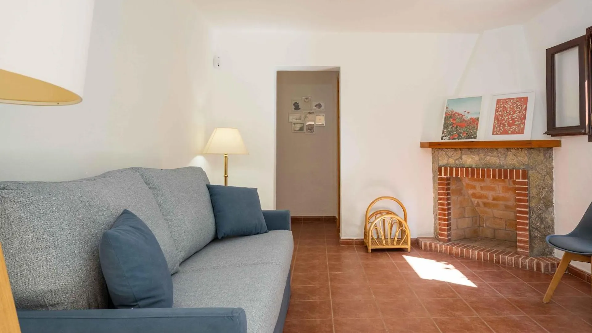 Villa Arena إيز ميركاذال